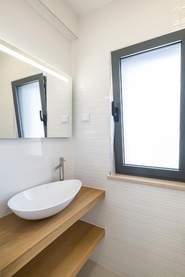 Atlantis Luxury Villa By Atlantic Places Gale  Exteriör bild